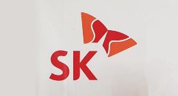 SK集团宣布未来5年向芯片、电动汽车电池等领域投资1950亿美元