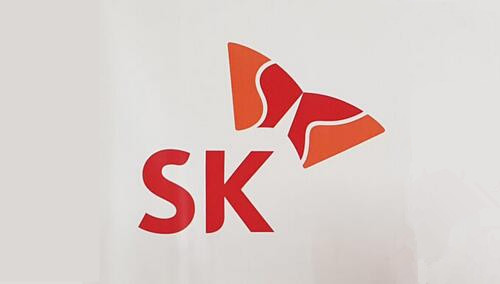 shikejituan_500