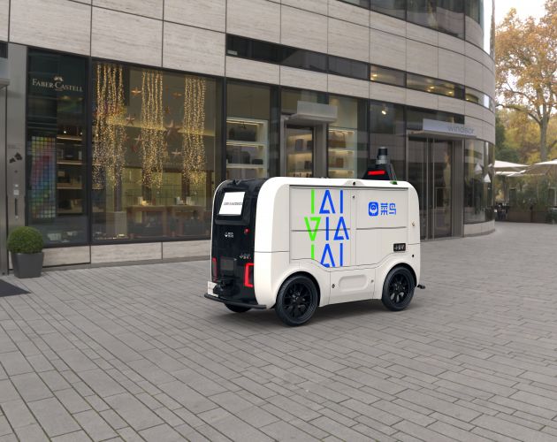 QQ图片20220527151427
