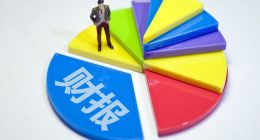 上市后从没“盈”过的金融壹账通，港股投资者会买账吗？