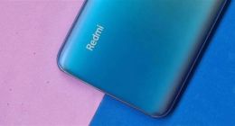 Redmi 11曝光：搭载联发科天玑700 依旧千元爆款
