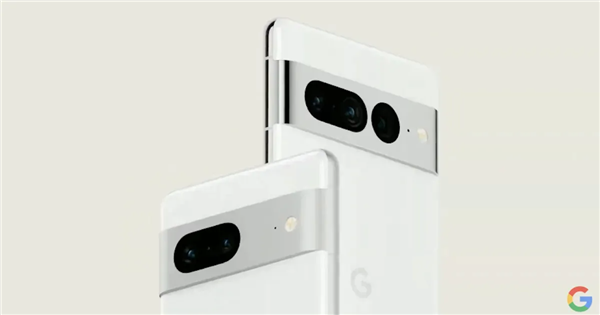 图片6