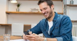 折叠屏，vivo的高端打手？