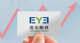 疯狂扩张之后，爱尔眼科的成功难继续？