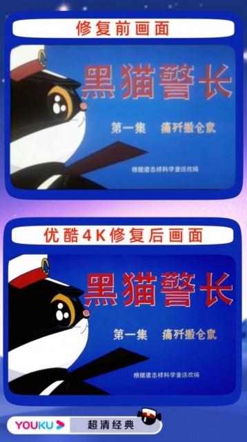 QQ图片20220531131937