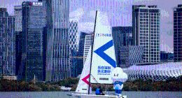 乐信发布Q1财报：促成借款432亿元助力消费复苏