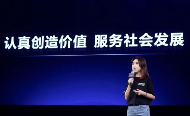 QQ图片20220531163833