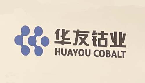 huayouguye_500