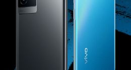 vivo T2x抢先预售：千元机也用上144Hz变速高刷屏