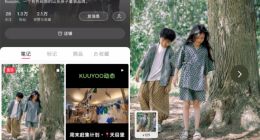 小红书决心“拔草”