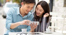 爱奇艺真的稳了？