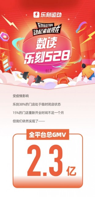 QQ图片20220601094056