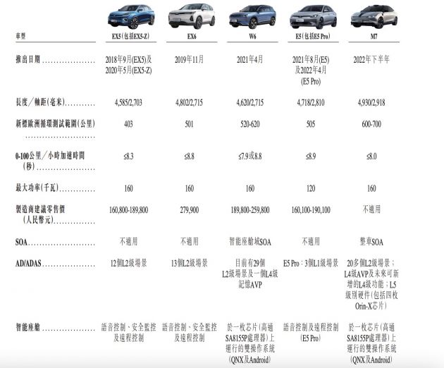 QQ图片20220601091751