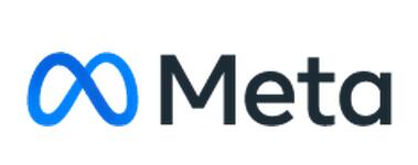 Meta