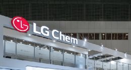 与华友钴业成立合资公司后 LG化学又宣布同KEMCO设立合资公司