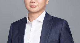 Akamai刘烨：Web3.0时代游戏企业面临哪些安全新挑战？