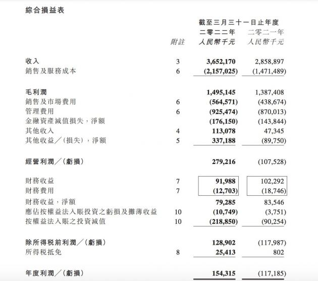 QQ图片20220602093044
