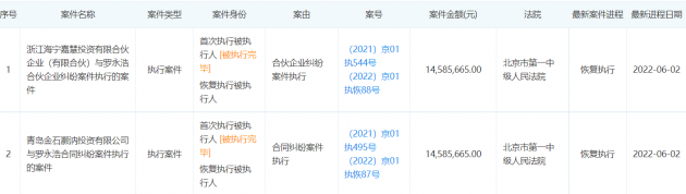 eff44c45-b328-4291-b3b8-7e50e01ac519