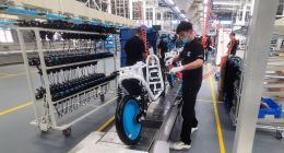 用可持续发展理念陪伴生活每一天，哈啰发布年度可持续发展报告