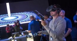 苹果WWDC22开幕在即：可能不会当场发布的AR/VR头显将成最大焦点