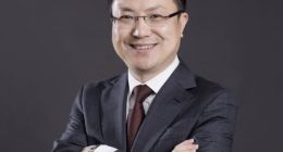 5G发牌三周年 中兴通讯“上天入地下海”全方位布局