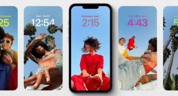 5分钟看完苹果WWDC2022大会 iOS 16、新Mac电脑亮相 你会升级吗？