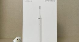 OPPO智能牙刷体验：可视化“刷牙私教”，带来全面洁净智能护齿新方式