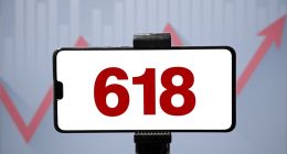 质量问题频发：孩子王哪来的勇气参加618，梁静茹给的吗？