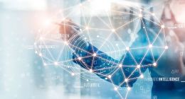 阿里云、腾讯云、华为云们都开始转身了？