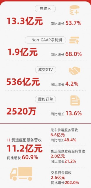 QQ图片20220608205235