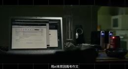 AI押中高考作文题：科学、玄学还是炒作？