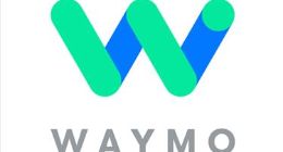 Waymo和Uber宣布达成长期战略合作伙伴关系