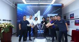 一起教育科技发布“一教一学”SaaS教学平台