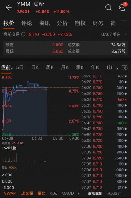 QQ图片20220608191848