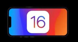 发布会“看了个寂寞”！全新iOS 16暗示iPhone 14重要功能要凉