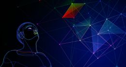 Cadence推出Optimality Explorer 实现电子系统的多学科分析和优化