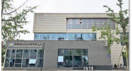 诺比侃完成亿元人民币B轮融资 山云资本担任本轮融资财务顾问