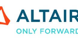 Altair 收购 Gen3D 拓展增材制造设计技术
