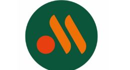 “俄版”麦当劳重新开业 新LOGO为一个汉堡配两根薯条