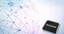 瑞萨电子收购Reality AI 预计将于2022年年末前完成