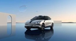 亏损、烧钱的二线威马汽车，上市胜算几何？