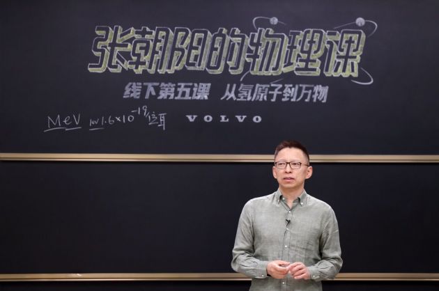 QQ图片20220612124434