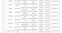 B站只能假装会做游戏