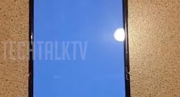 三星Galaxy Z Flip4真机首曝：首款骁龙8+双屏折叠旗舰