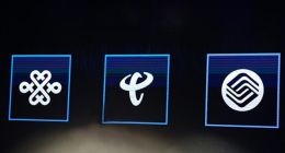 三大运营商，站在云市场第一梯队的边界