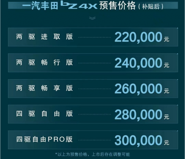 9d701323-0963-41ff-a4cf-c47c918bf495