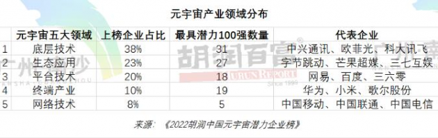 QQ截图20220615174449