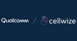高通收购Cellwize