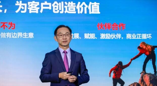 QQ截图20220616095425