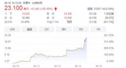 新东方农产品贵？董宇辉：谷贱伤农 同时要对消费者负责